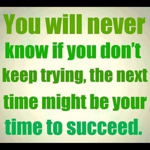 Meet your Posher, Forrestine